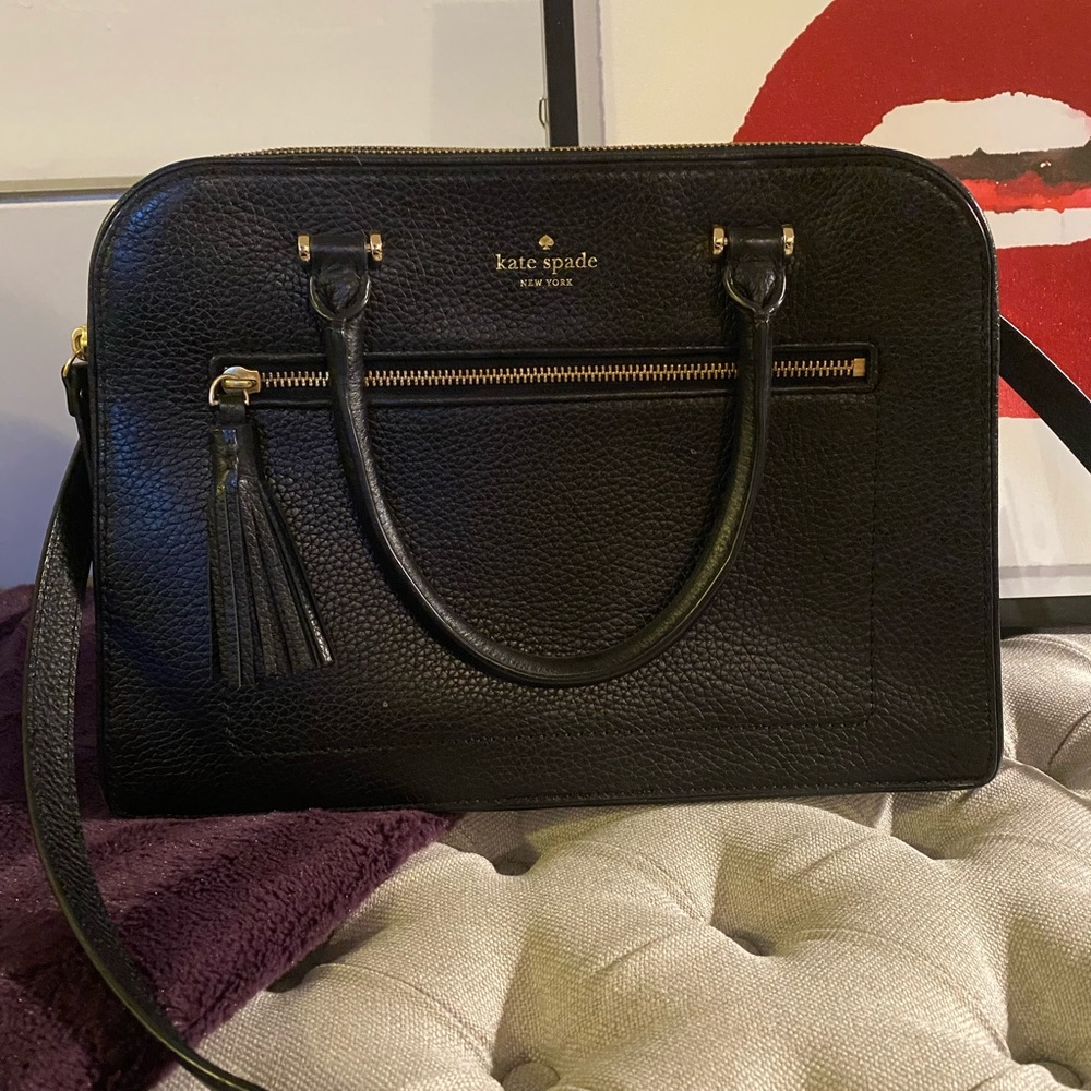 Kate Spade Shoulder Bag 🎀